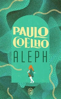 Couverture_Aleph