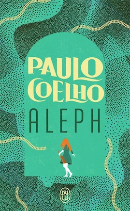 Aleph