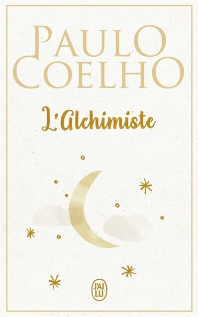 L'alchimiste image number 0