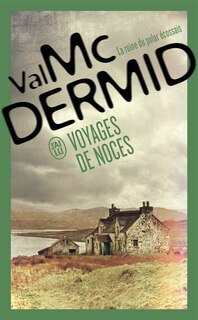 Front cover_Voyages de noces