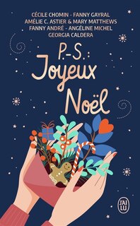 Front cover_PS