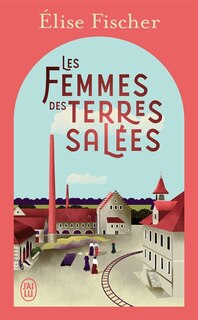 Couverture_Les femmes des terres sal&eacute;es