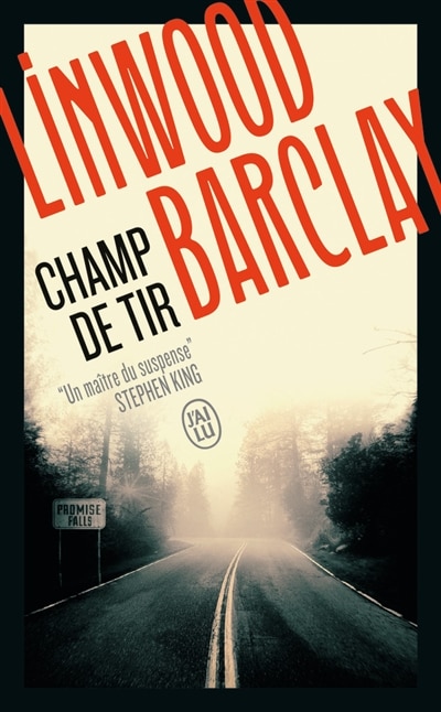 Couverture_Champ de tir