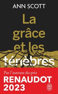 Couverture_La grâce et les ténèbres