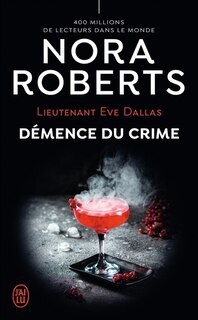 Couverture_Démence du crime
