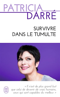 Couverture_Survivre dans le tumulte