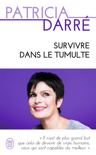 Couverture_Survivre dans le tumulte