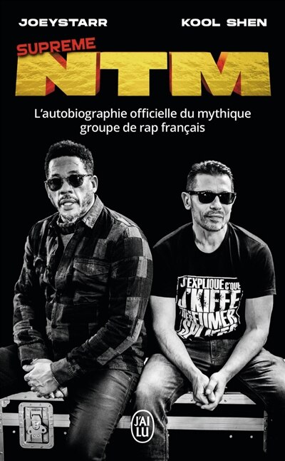 Front cover_Suprême NTM