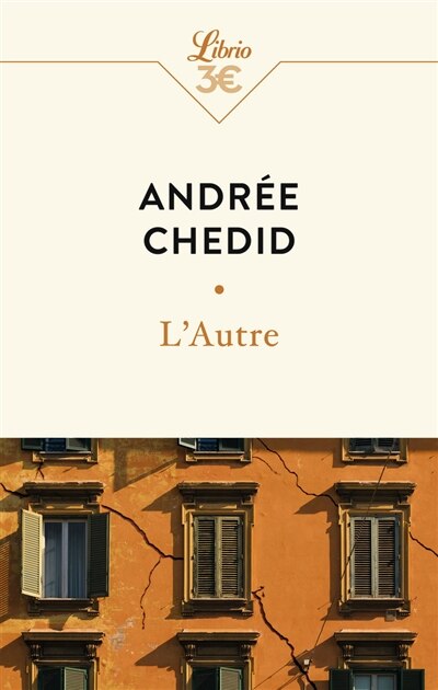 Front cover_L'autre