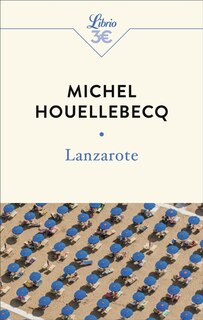 Couverture_Lanzarote