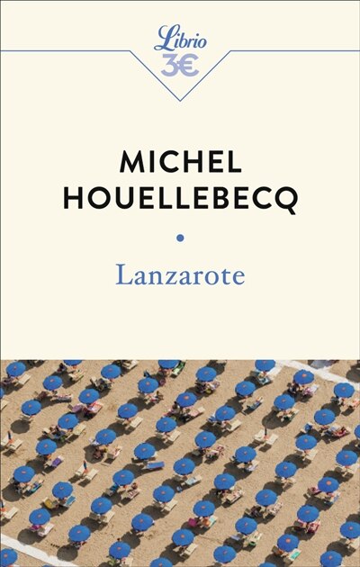 Couverture_Lanzarote