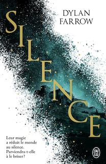 Couverture_Silence