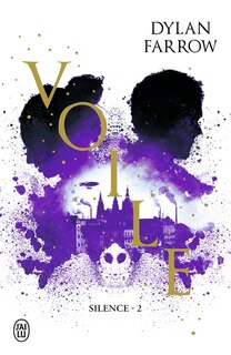 Couverture_Voile