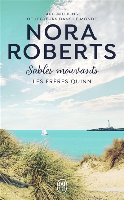 Couverture_Sables mouvants