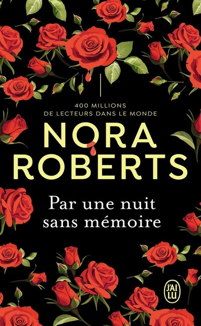 Couverture_Par une nuit sans mémoire
