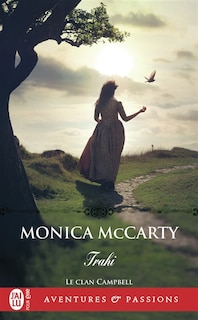 Front cover_Trahi