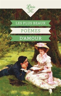 Couverture_Les plus beaux poèmes d'amour
