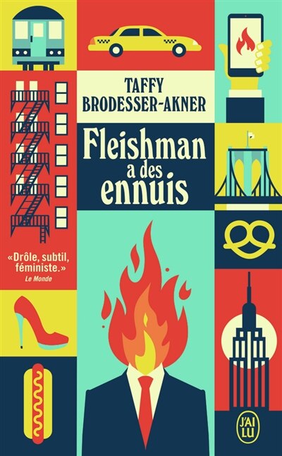Front cover_Fleishman a des ennuis