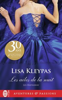 Couverture_Les ailes de la nuit