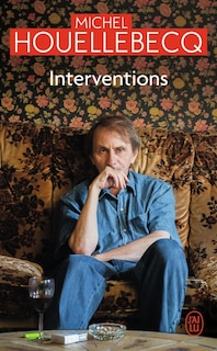 Front cover_Interventions