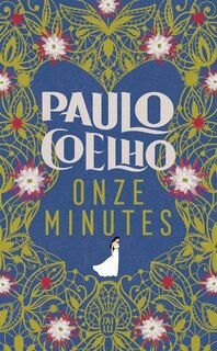Front cover_Onze minutes