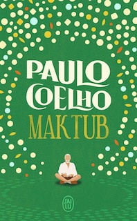 Couverture_Maktub