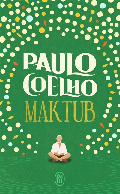 Couverture_Maktub