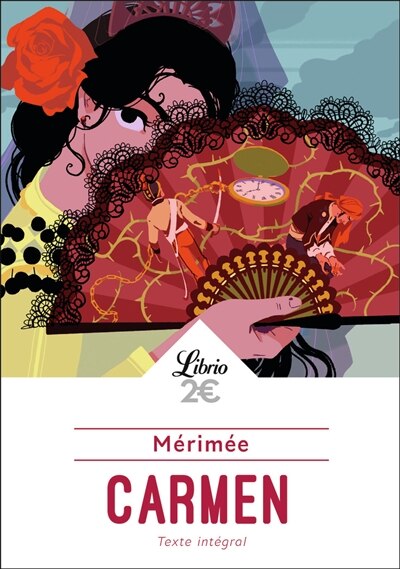 Front cover_Carmen
