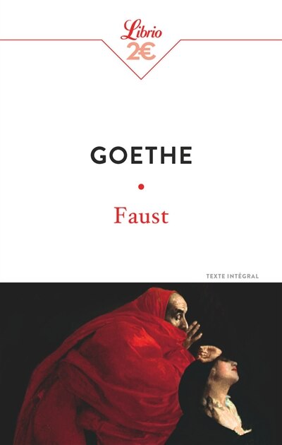Couverture_Faust