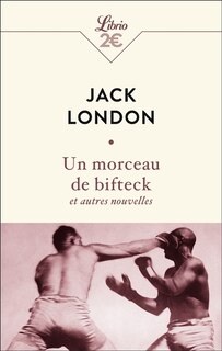 Couverture_Un morceau de bifteck