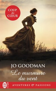 Couverture_Le murmure du vent