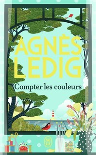 Front cover_Compter les couleurs