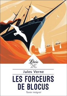 Couverture_Les forceurs de blocus