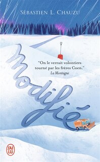 Couverture_Modifi&eacute;