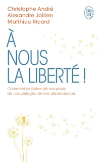 Couverture_A nous la liberté !