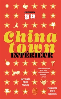 Front cover_Chinatown, intérieur