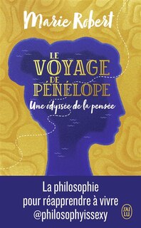 Couverture_Le voyage de Pénélope