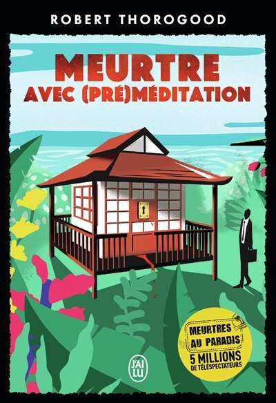 Couverture_Meurtre avec (pré)méditation