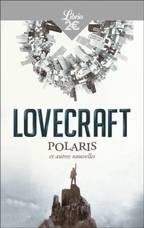 Front cover_Polaris