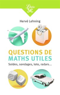 Couverture_Questions de maths utiles
