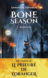 Front cover_Saison d'os