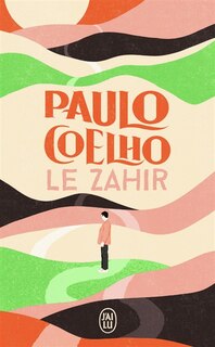 Couverture_Le Zahir