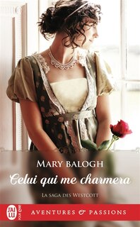 Front cover_Celui qui me charmera