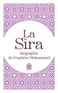 Couverture_La Sîra