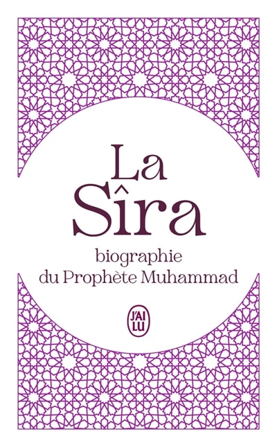 Couverture_La Sîra