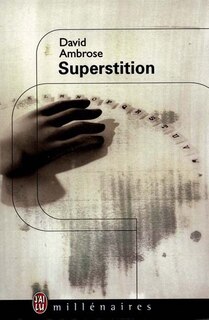 Front cover_Superstition