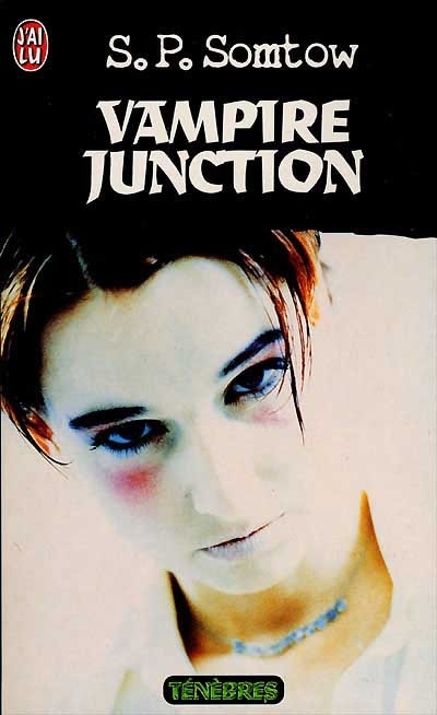 Couverture_Vampire junction