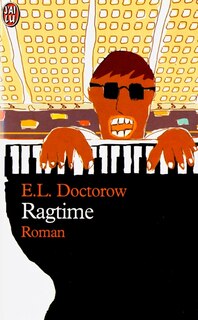 Couverture_Ragtime