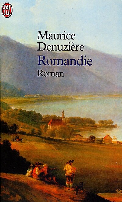 Front cover_Romandie