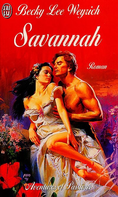 Couverture_Savannah